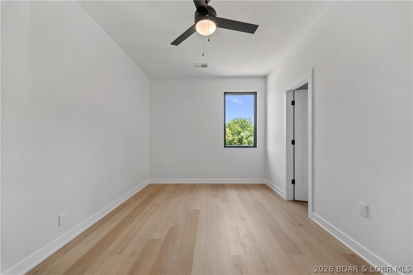 Introducing an exceptional new construction residence in the - photo 47