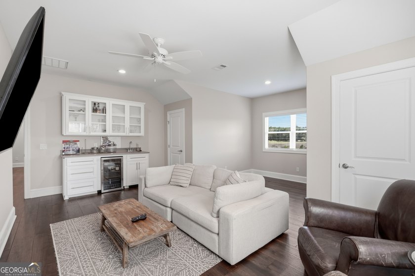 A rare opportunity to own one of Osprey Cove's premier dockable - photo 47