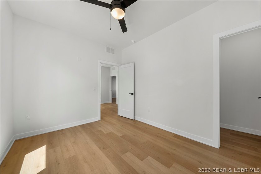 Introducing an exceptional new construction residence in the - photo 50
