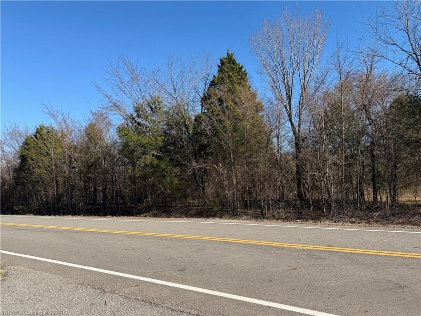 Discover 28 acres of opportunity just outside Keota near - photo 5