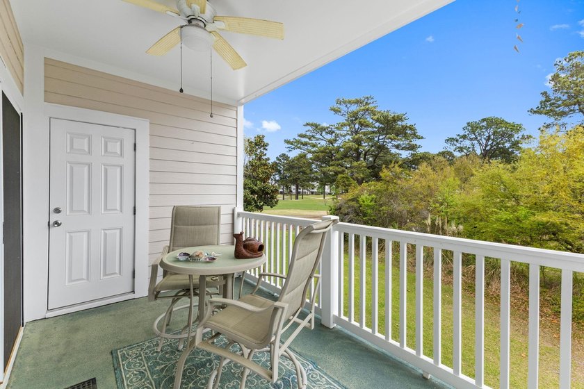 Welcome to this beautifully maintained 2-bedroom, 2-bath fully - photo 18