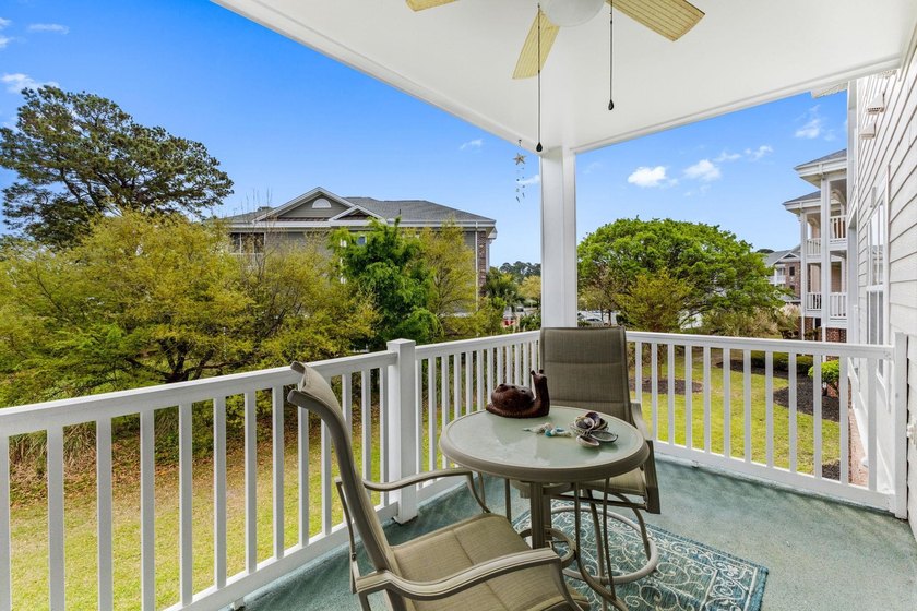 Welcome to this beautifully maintained 2-bedroom, 2-bath fully - photo 19