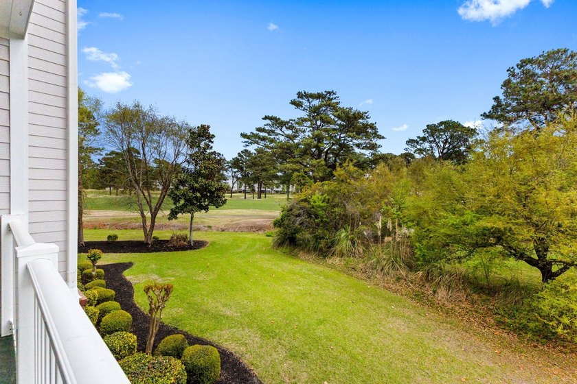 Welcome to this beautifully maintained 2-bedroom, 2-bath fully - photo 20
