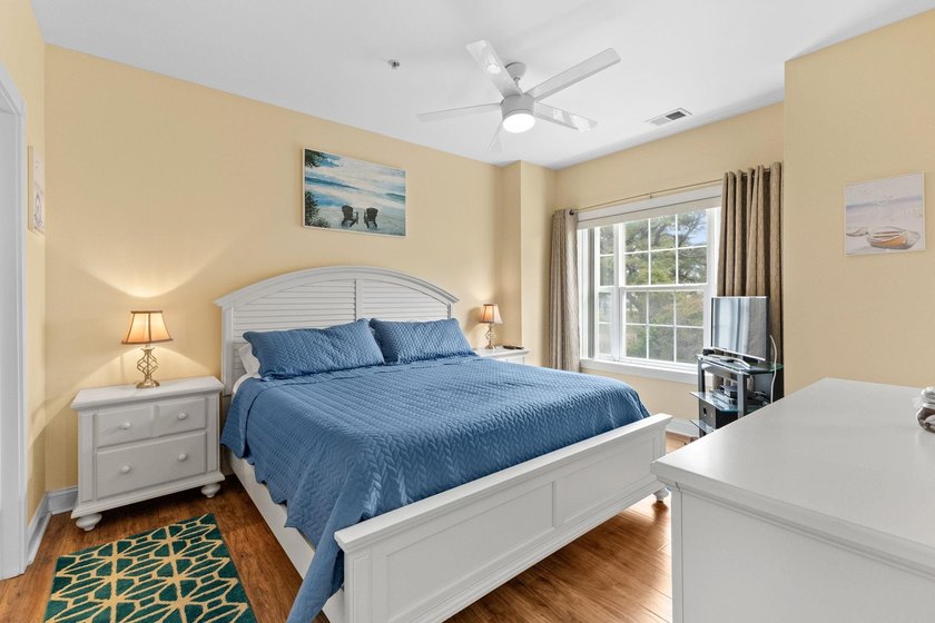 Welcome to this beautifully maintained 2-bedroom, 2-bath fully - photo 22