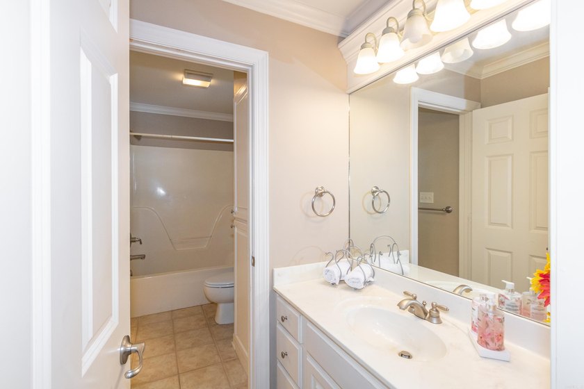 Welcome to this beautifully maintained home in the heart of - photo 31