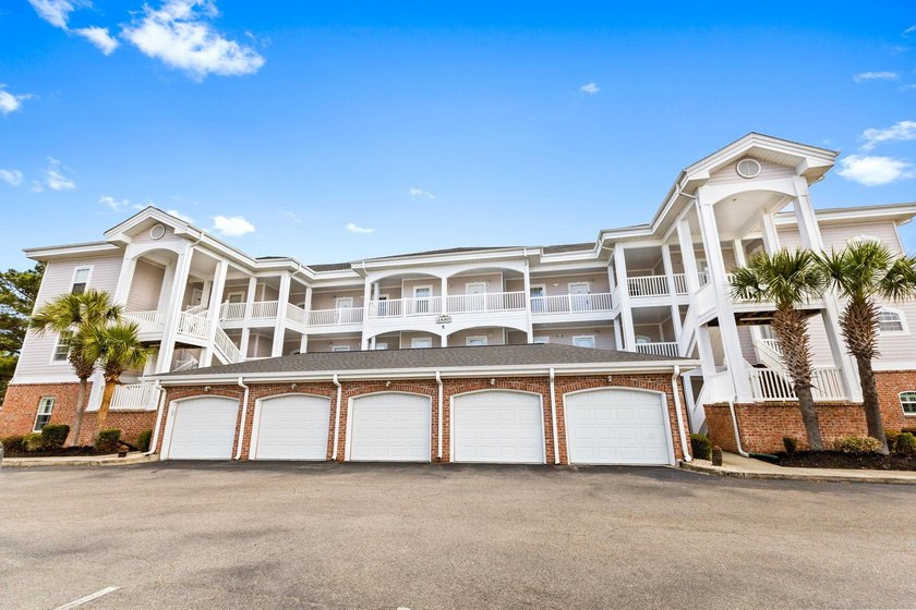 Welcome to this beautifully maintained 2-bedroom, 2-bath fully - photo 34