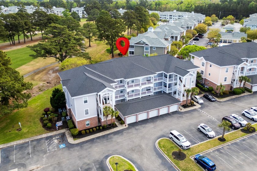 Welcome to this beautifully maintained 2-bedroom, 2-bath fully - photo 35