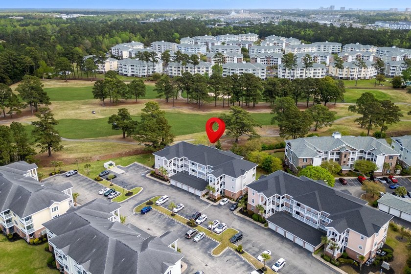 Welcome to this beautifully maintained 2-bedroom, 2-bath fully - photo 39