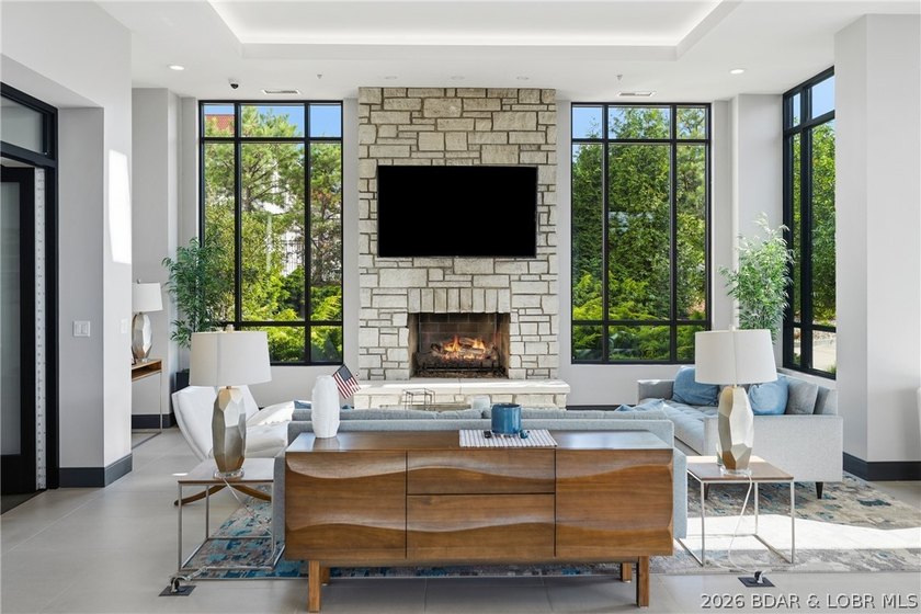Welcome to Club Level living at Cypress at the Lake, widely - photo 47
