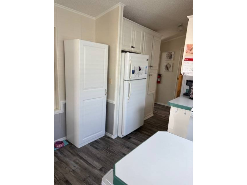 Welcome to this charming and well-maintained 1996 park model - photo 8