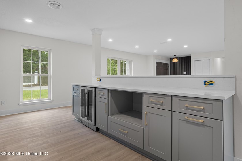 Welcome to a full custom remodel with all the right touches!! In - photo 15