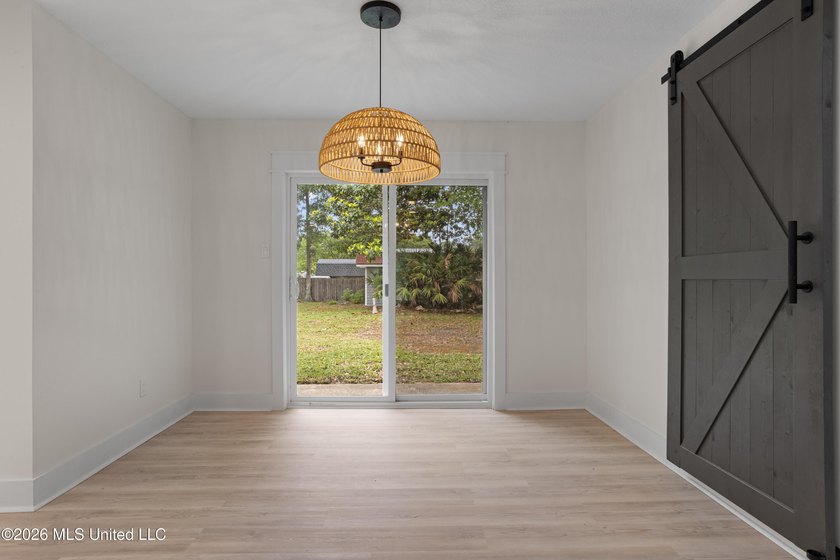 Welcome to a full custom remodel with all the right touches!! In - photo 18