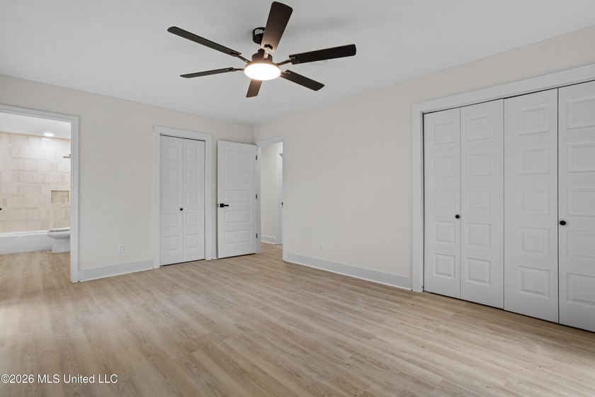 Welcome to a full custom remodel with all the right touches!! In - photo 19