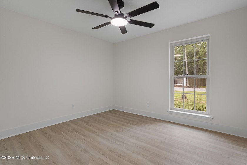 Welcome to a full custom remodel with all the right touches!! In - photo 21