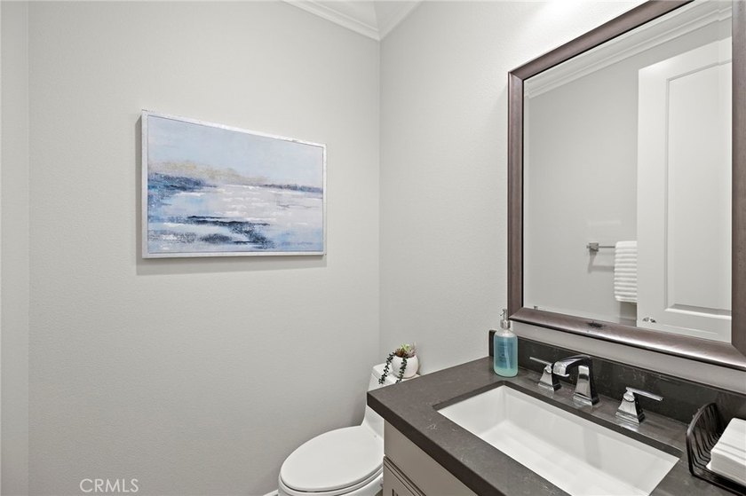 BETTER THAN NEW! Welcome to effortless luxury in one of Rancho - photo 21