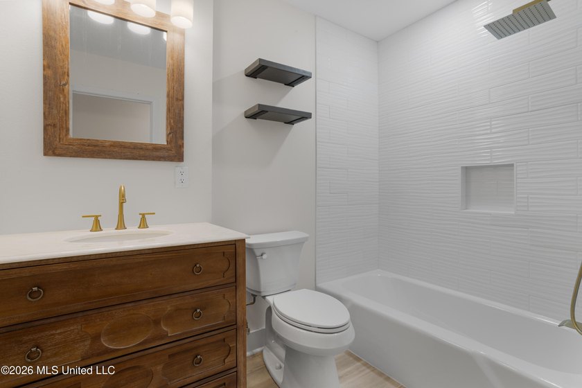 Welcome to a full custom remodel with all the right touches!! In - photo 22