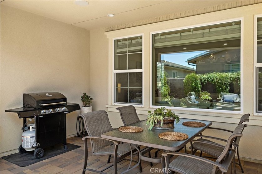 BETTER THAN NEW! Welcome to effortless luxury in one of Rancho - photo 23