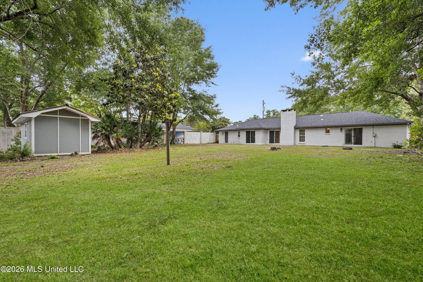 Welcome to a full custom remodel with all the right touches!! In - photo 24