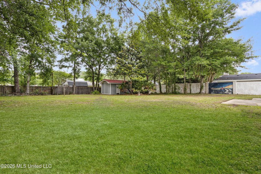 Welcome to a full custom remodel with all the right touches!! In - photo 25