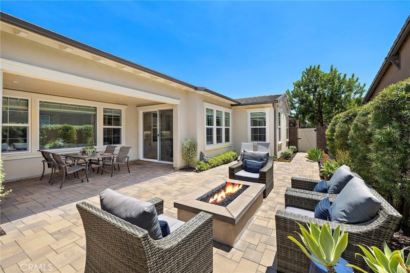 BETTER THAN NEW! Welcome to effortless luxury in one of Rancho - photo 26