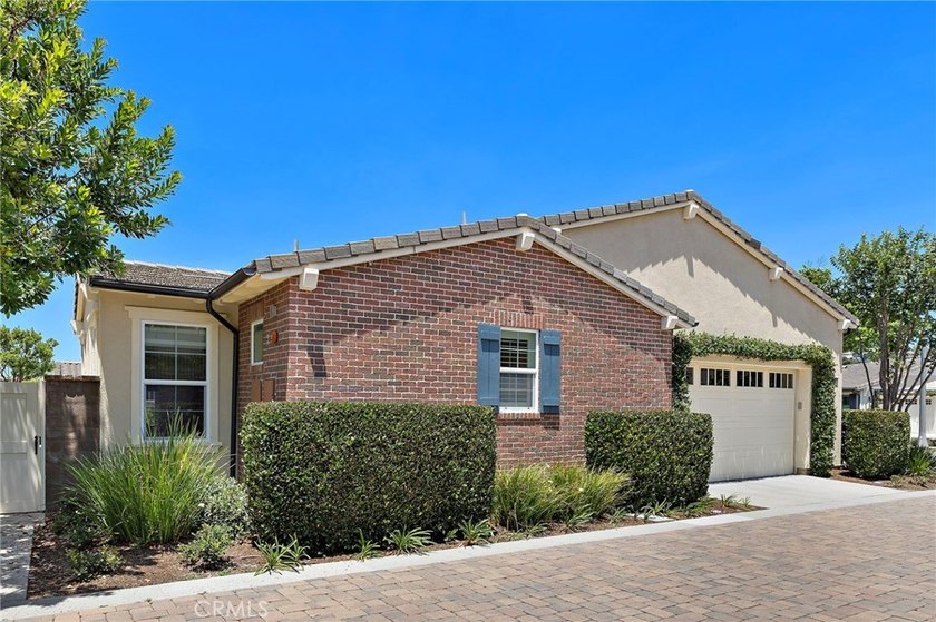 BETTER THAN NEW! Welcome to effortless luxury in one of Rancho - photo 29