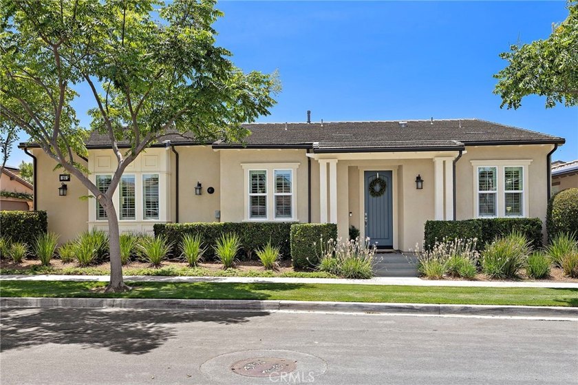 BETTER THAN NEW! Welcome to effortless luxury in one of Rancho - photo 30
