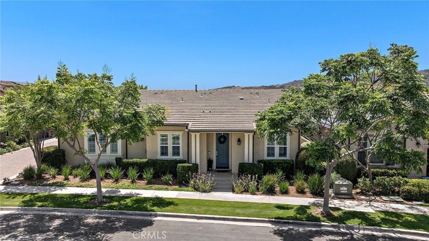 BETTER THAN NEW! Welcome to effortless luxury in one of Rancho - photo 31