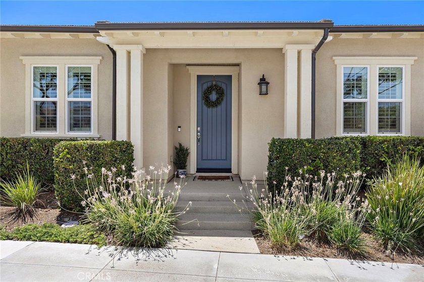 BETTER THAN NEW! Welcome to effortless luxury in one of Rancho - photo 32