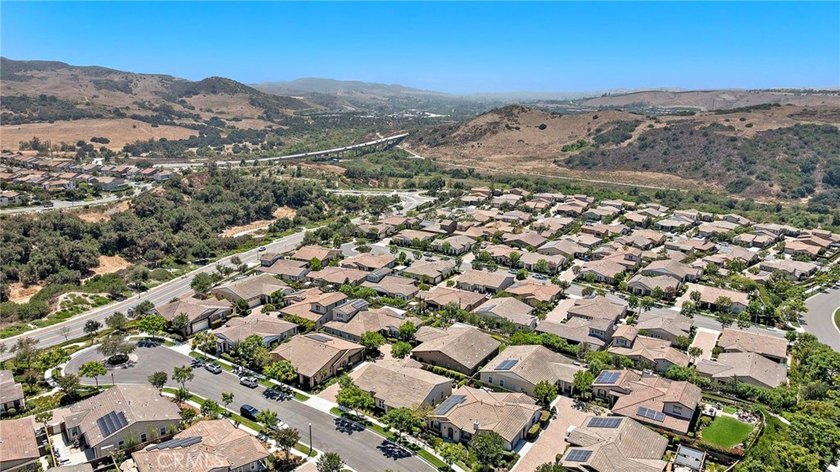 BETTER THAN NEW! Welcome to effortless luxury in one of Rancho - photo 33