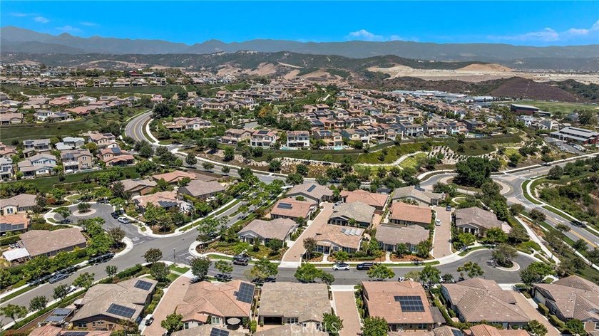 BETTER THAN NEW! Welcome to effortless luxury in one of Rancho - photo 37