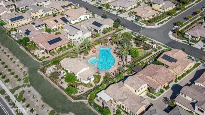BETTER THAN NEW! Welcome to effortless luxury in one of Rancho - photo 38