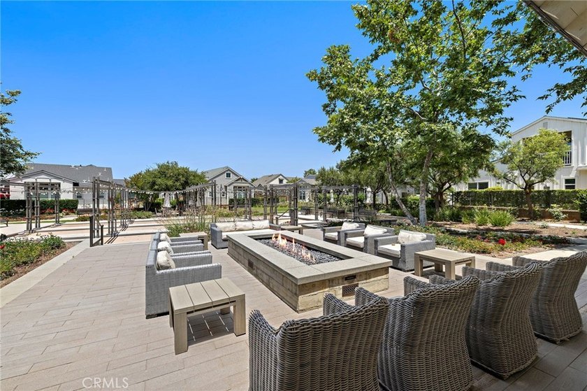 BETTER THAN NEW! Welcome to effortless luxury in one of Rancho - photo 46