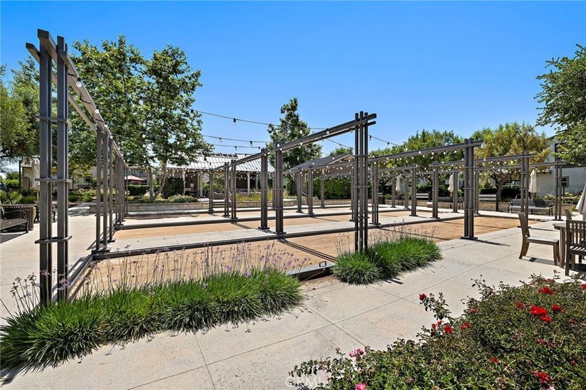 BETTER THAN NEW! Welcome to effortless luxury in one of Rancho - photo 48