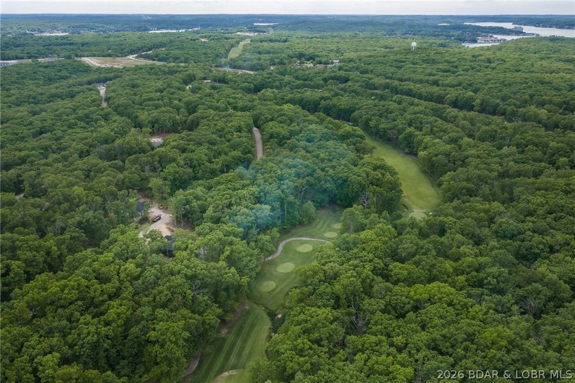 Your chance to have a homesite on one of the nicest golf courses - photo 4