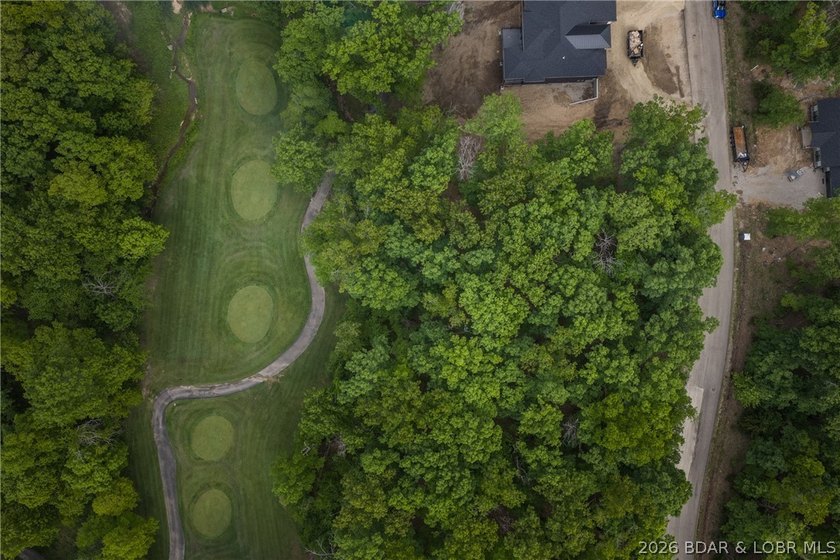 Your chance to have a homesite on one of the nicest golf courses - photo 6