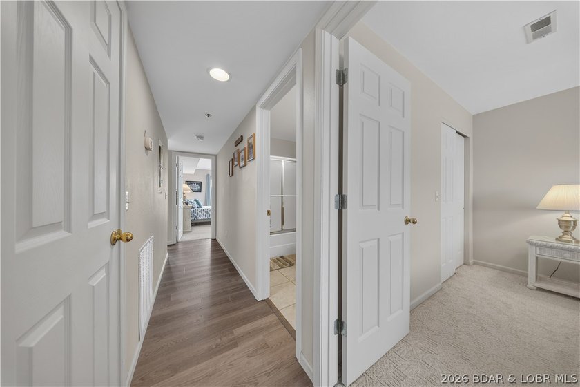 Welcome to lake life at Cedar Glen Condos-where adventure - photo 10
