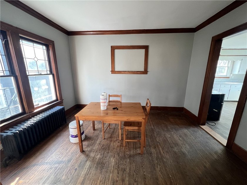 Opportunity awaits at this spacious City of Rochester home - photo 3
