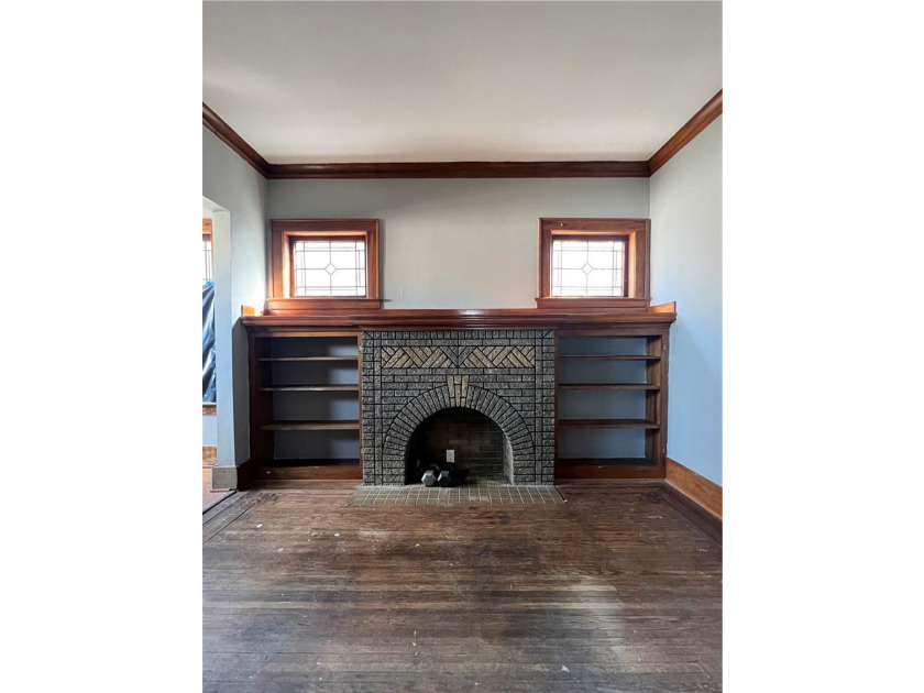 Opportunity awaits at this spacious City of Rochester home - photo 7