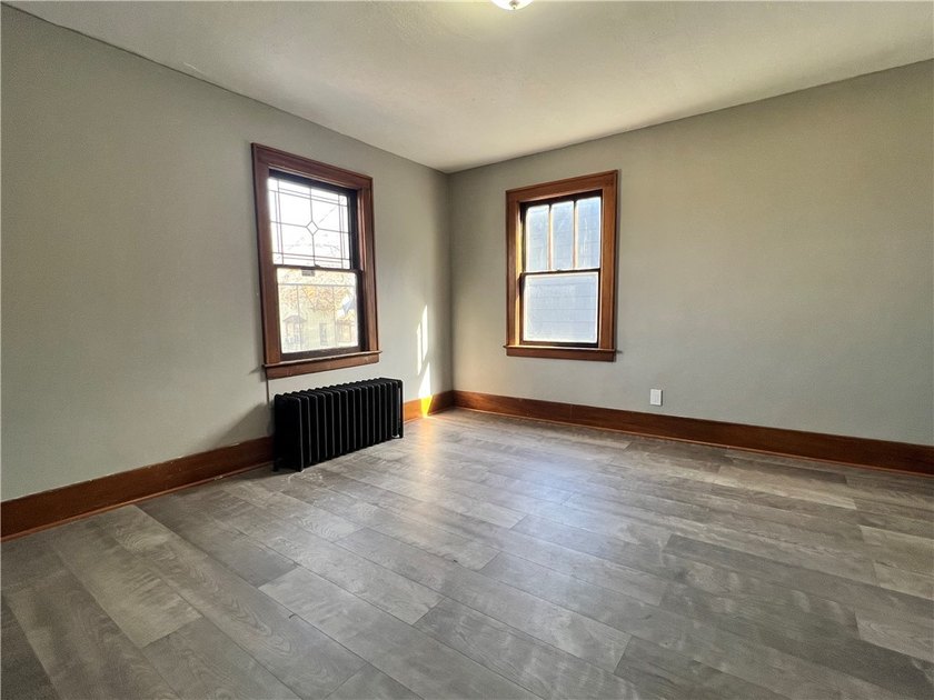 Opportunity awaits at this spacious City of Rochester home - photo 8