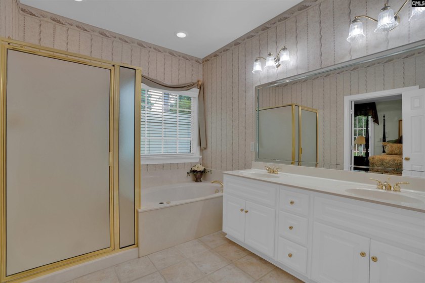 Welcome to 6 Sunset View Court, where timeless elegance meets - photo 13