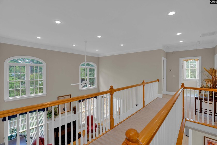 Welcome to 6 Sunset View Court, where timeless elegance meets - photo 14
