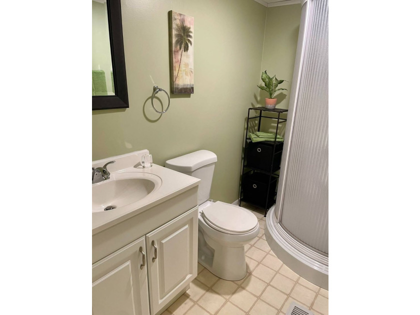 Hidden Cove West / Lot #662 / 2 Bedroom/2 Bath / 840 Sq. Ft + - photo 18