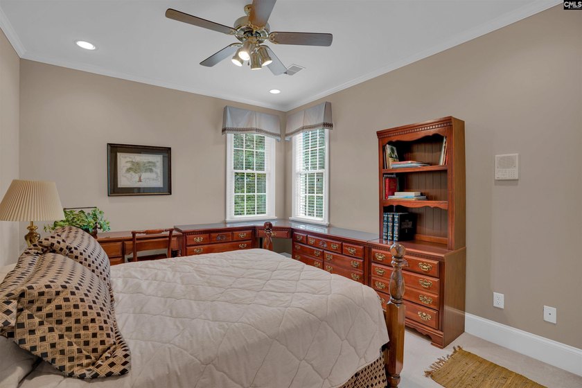 Welcome to 6 Sunset View Court, where timeless elegance meets - photo 21