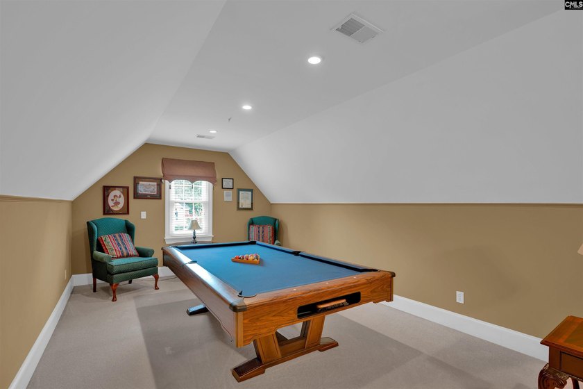 Welcome to 6 Sunset View Court, where timeless elegance meets - photo 24