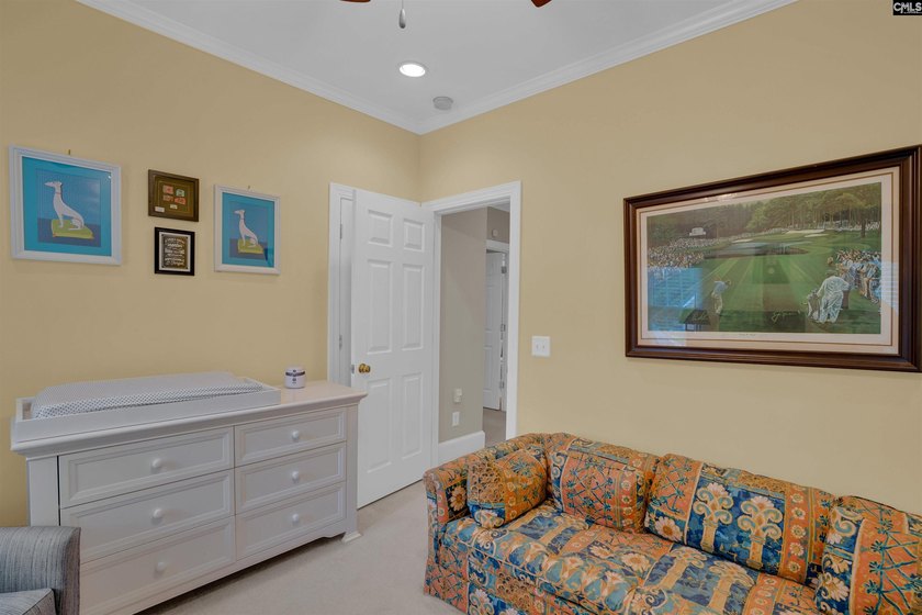 Welcome to 6 Sunset View Court, where timeless elegance meets - photo 28