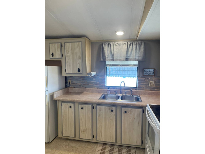Hidden Cove West / Lot #662 / 2 Bedroom/2 Bath / 840 Sq. Ft + - photo 28