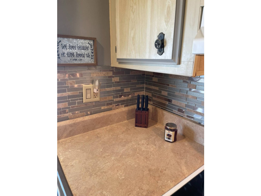 Hidden Cove West / Lot #662 / 2 Bedroom/2 Bath / 840 Sq. Ft + - photo 29