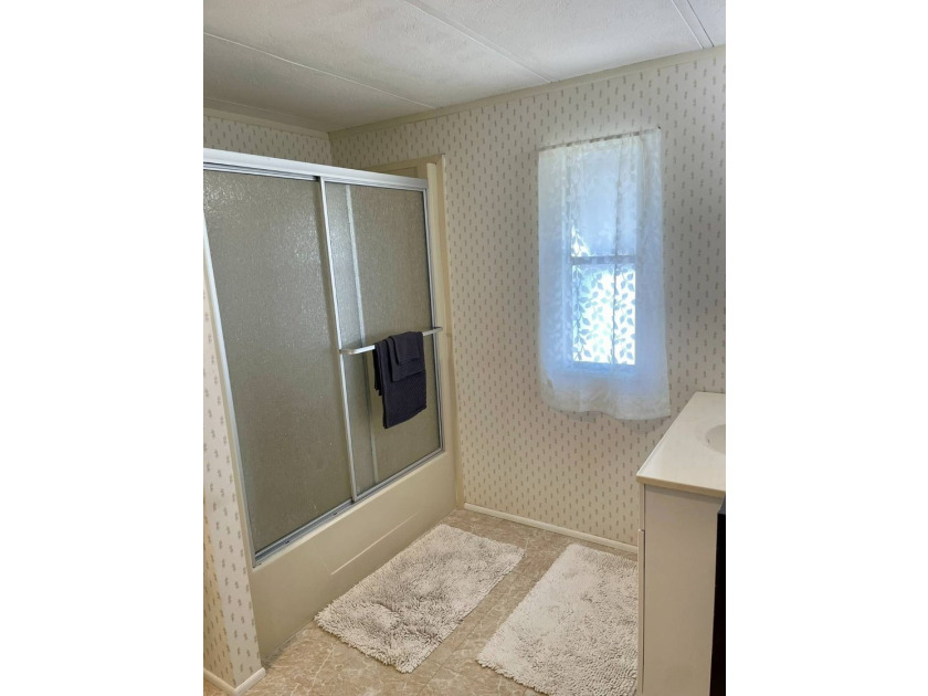 Hidden Cove West / Lot #662 / 2 Bedroom/2 Bath / 840 Sq. Ft + - photo 33