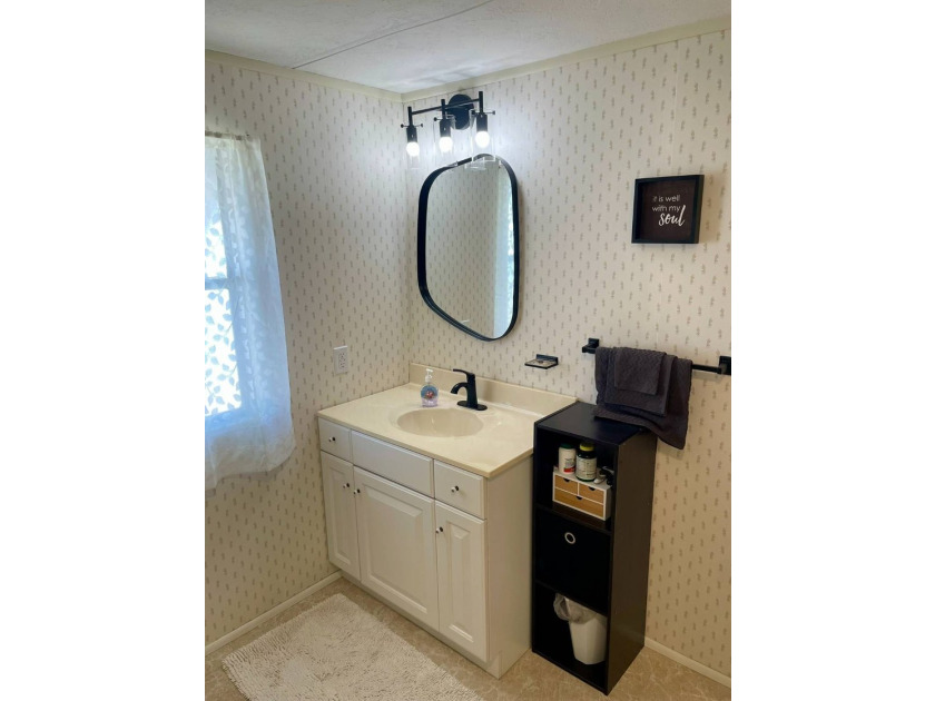 Hidden Cove West / Lot #662 / 2 Bedroom/2 Bath / 840 Sq. Ft + - photo 34