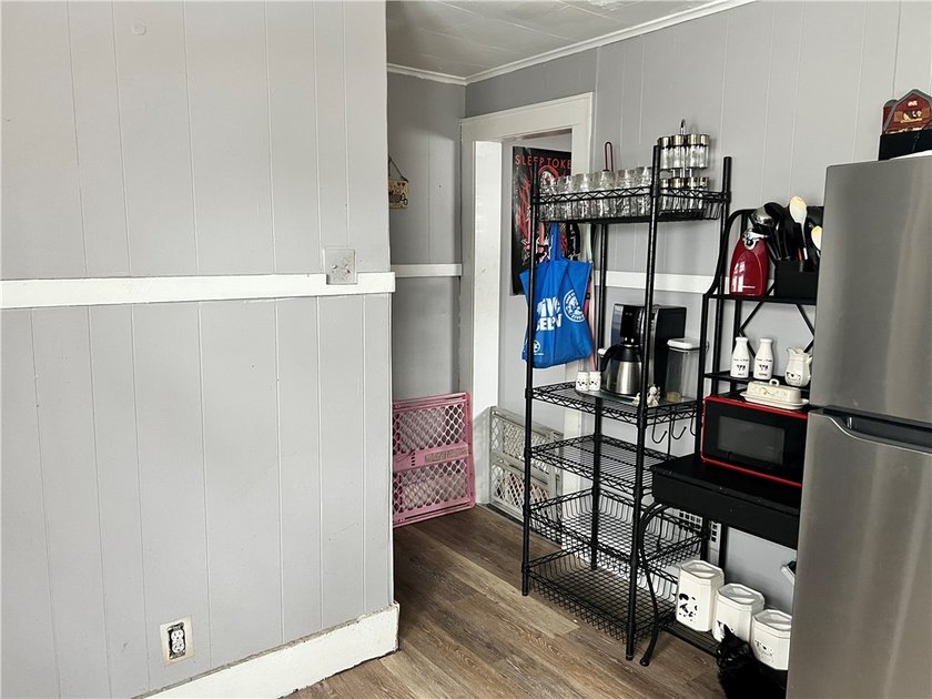 Welcome to 154 Furlong Street! This 3-bedroom Colonial offers a - photo 5